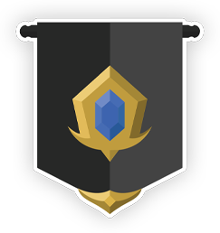 DTRPG Gold Medal